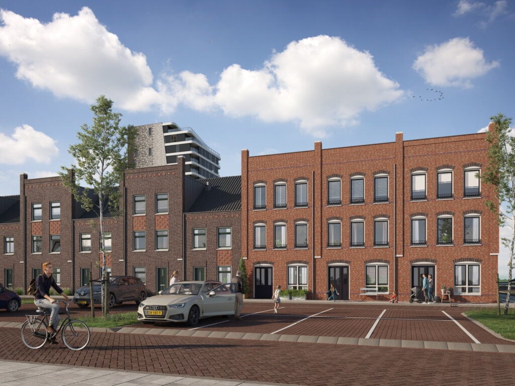 Het-Balkon-blok-14-16-a-kopie.jpg